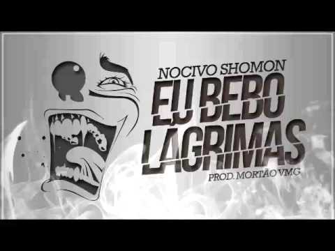 lagrimas nocivo shomon lagrimas nocivo shomon